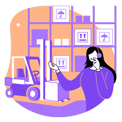 Product Quality Control